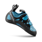 La Sportiva - Tarantula Woman