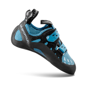 La Sportiva - Tarantula Woman