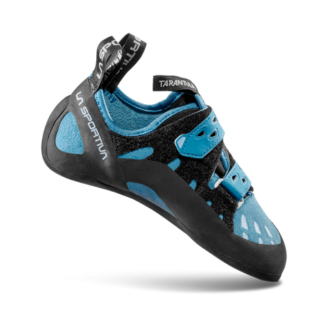 La Sportiva - Tarantula Woman