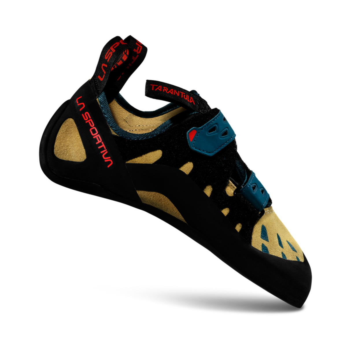 La Sportiva - Tarantula Woman