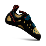 La Sportiva - Tarantula Woman