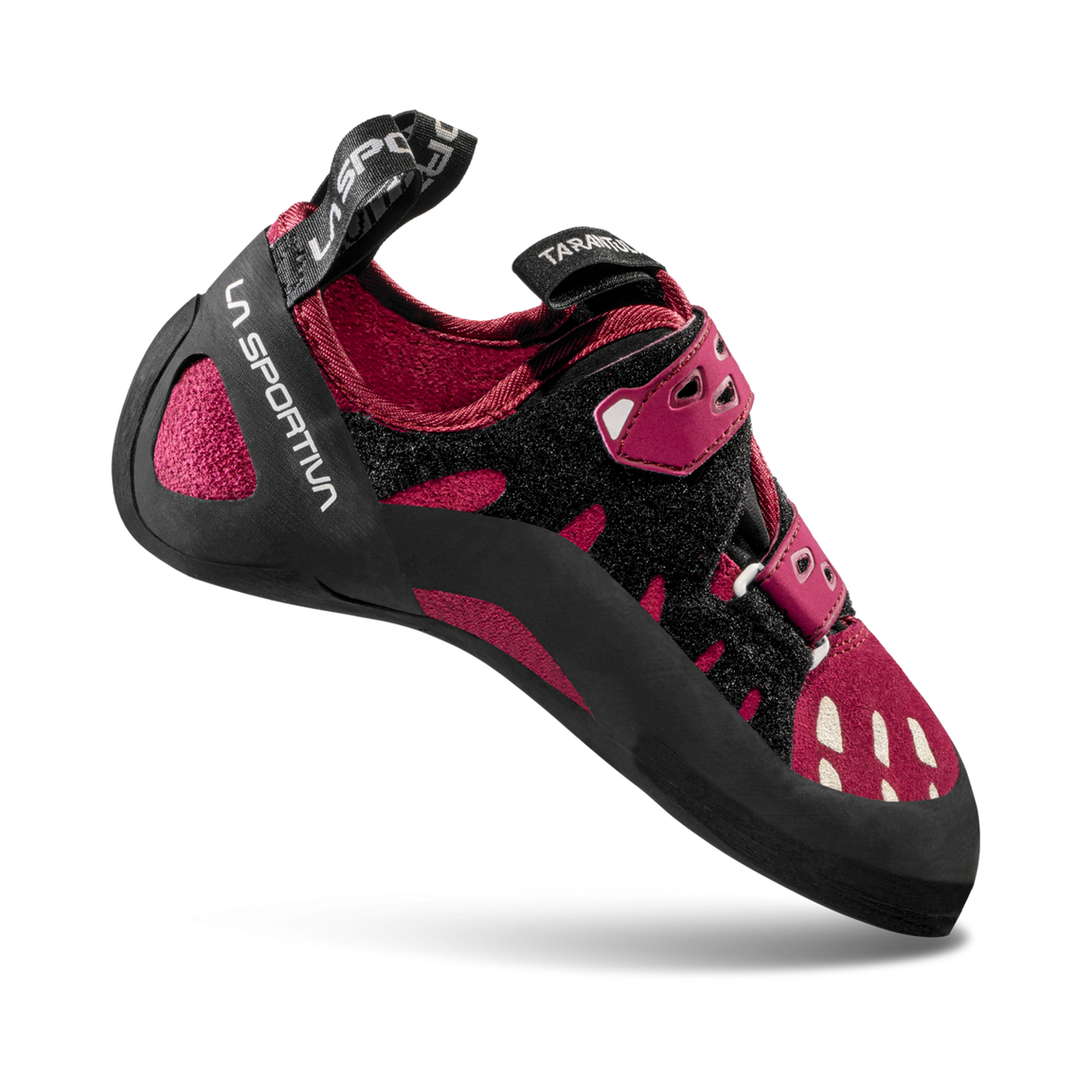 La Sportiva - Tarantula Woman