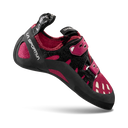 La Sportiva - Tarantula Woman