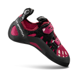 La Sportiva - Tarantula Woman