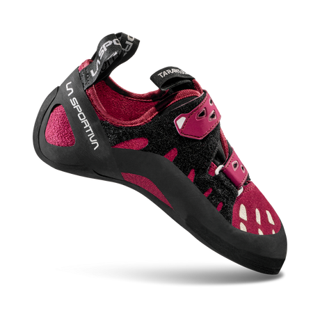 La Sportiva - Tarantula Woman