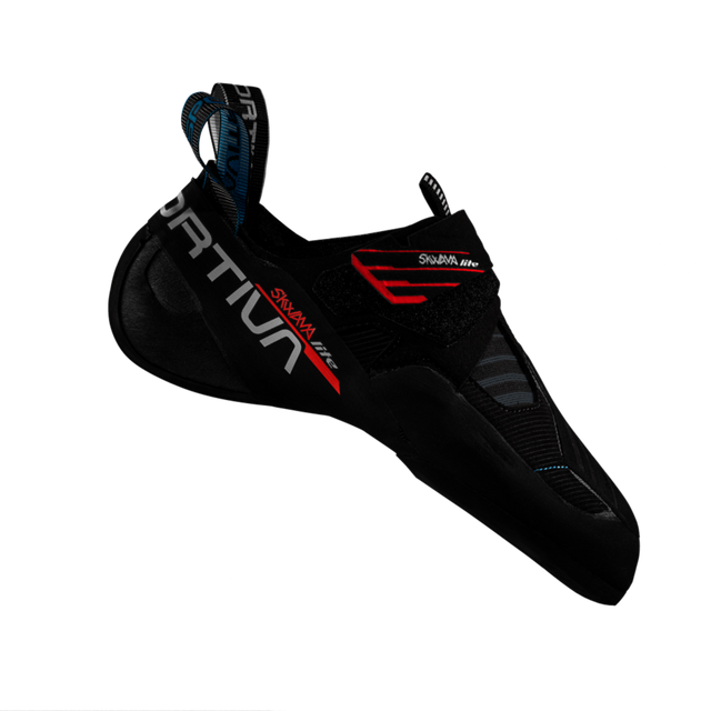 La Sportiva - Skwama Lite Woman