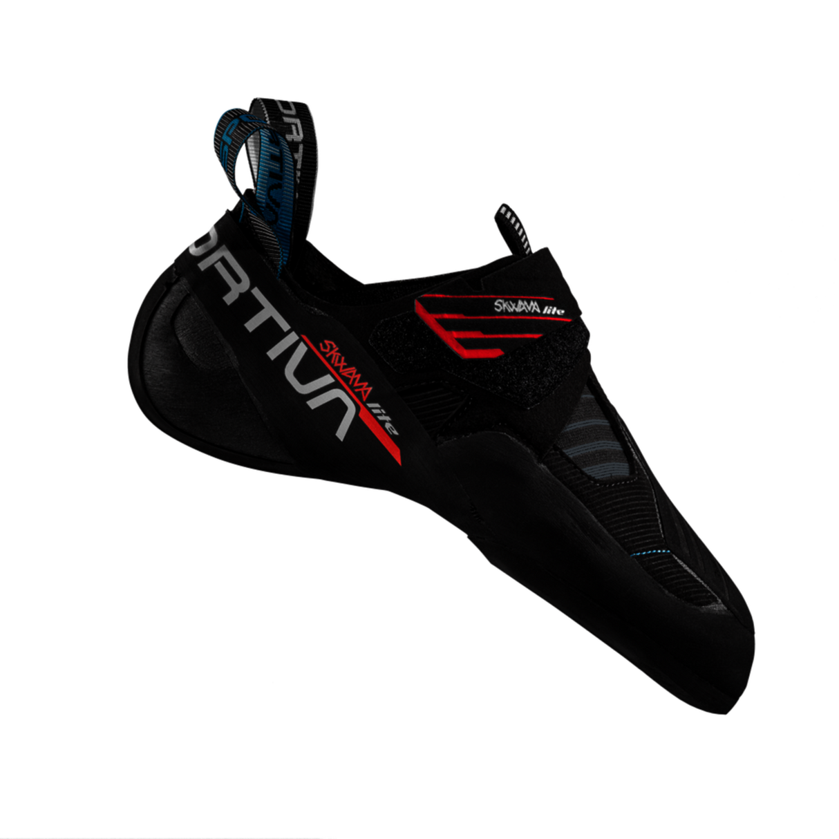 La Sportiva - Skwama Lite Woman