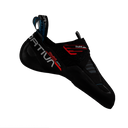 La Sportiva - Skwama Lite Woman