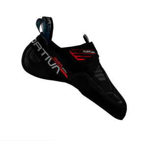 La Sportiva - Skwama Lite Woman