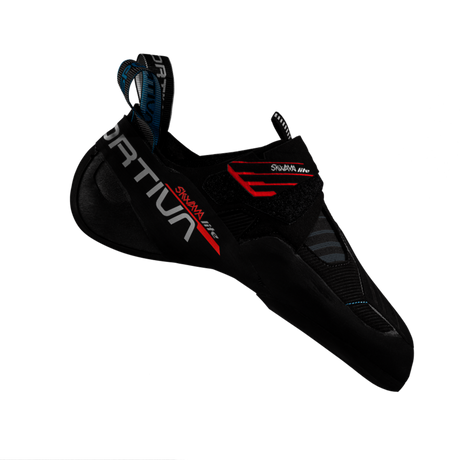 La Sportiva - Skwama Lite Woman