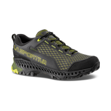 La Sportiva - Spire GTX