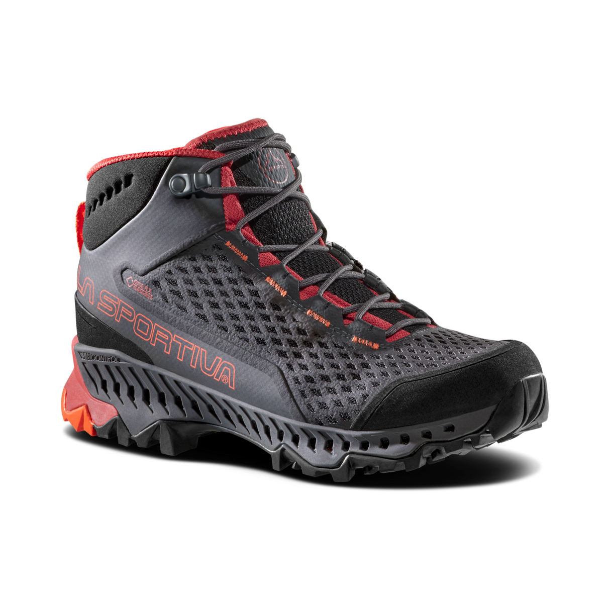La Sportiva - Stream Woman Gtx