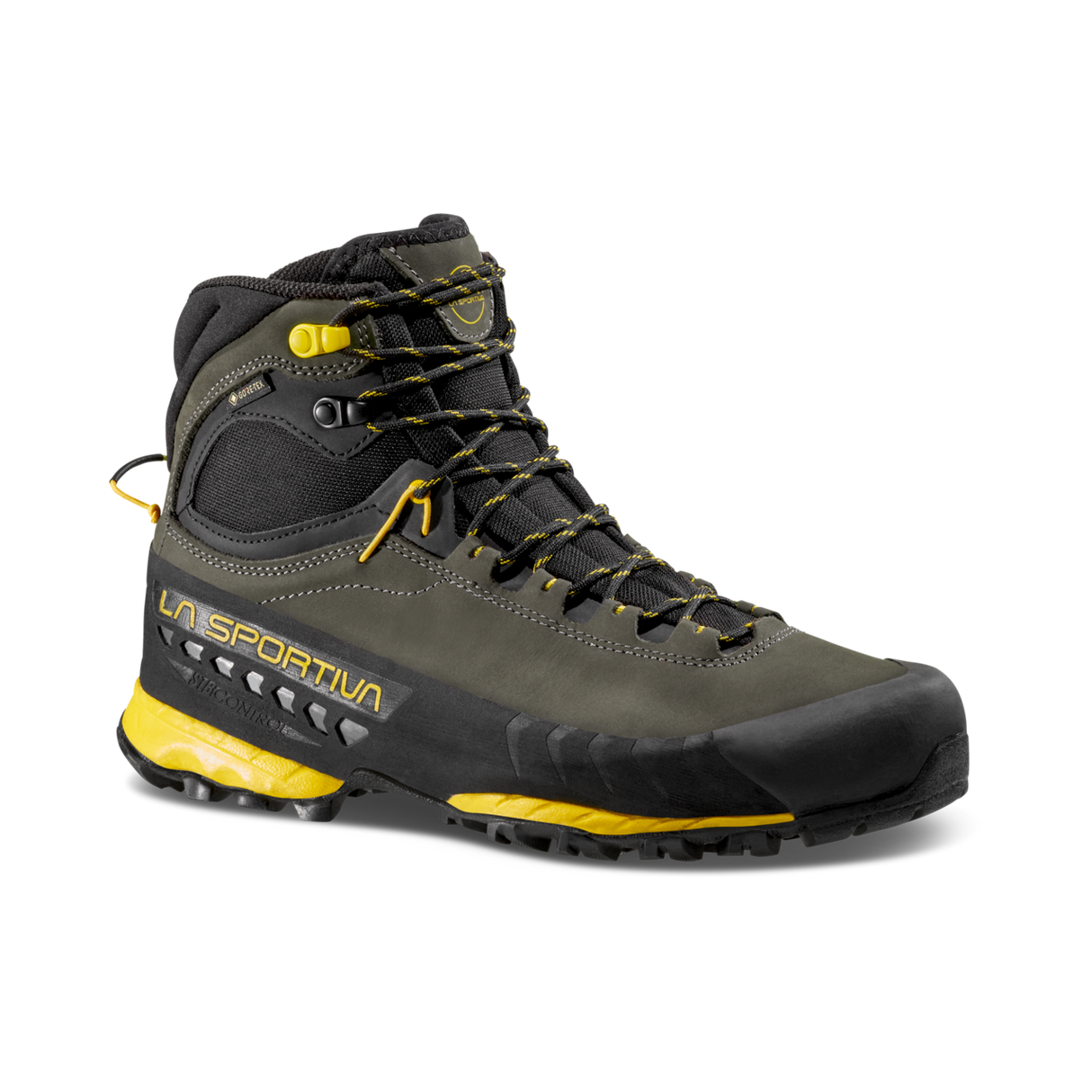 La Sportiva - TX5 Gtx