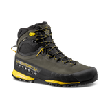 La Sportiva - TX5 Gtx