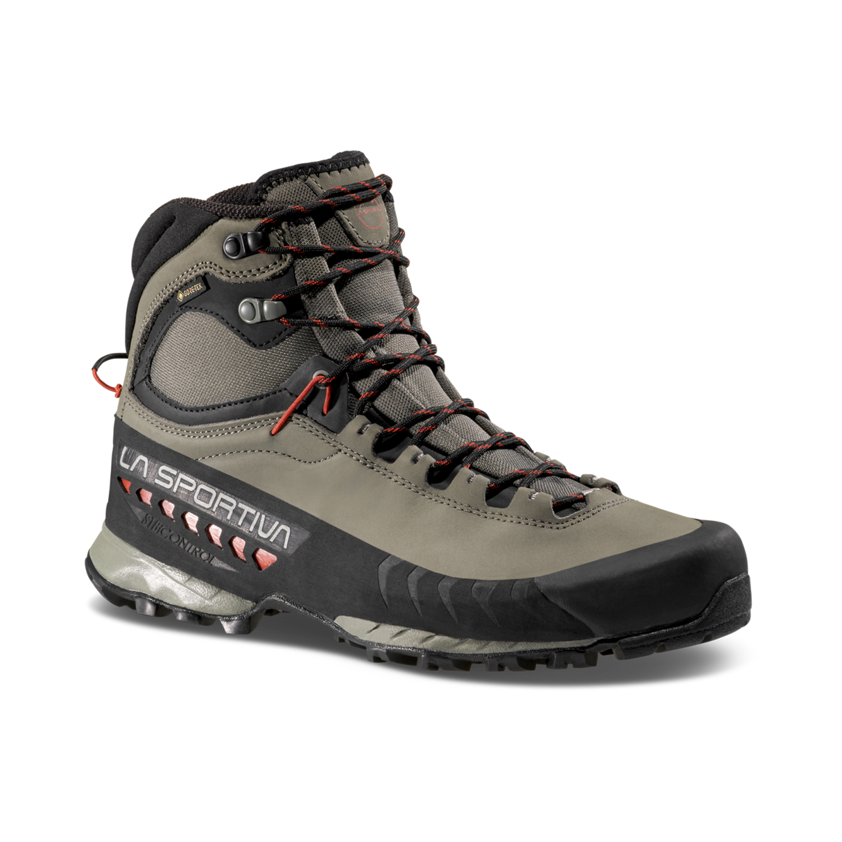 La Sportiva - TX5 Gtx