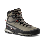 La Sportiva - TX5 Gtx