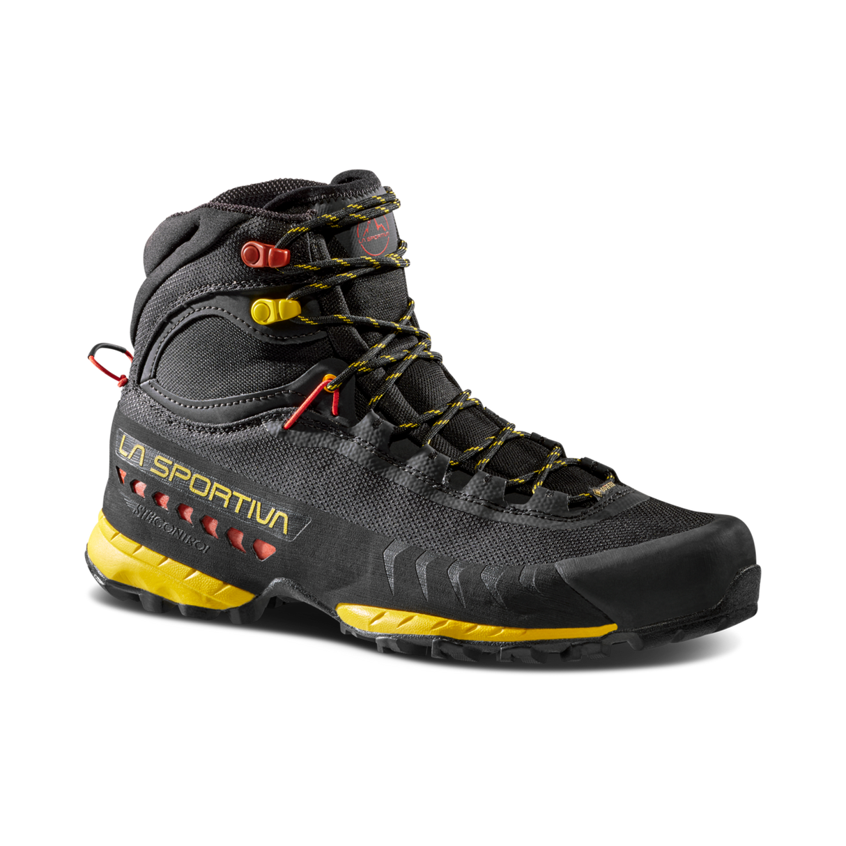 La Sportiva - TxS Gtx