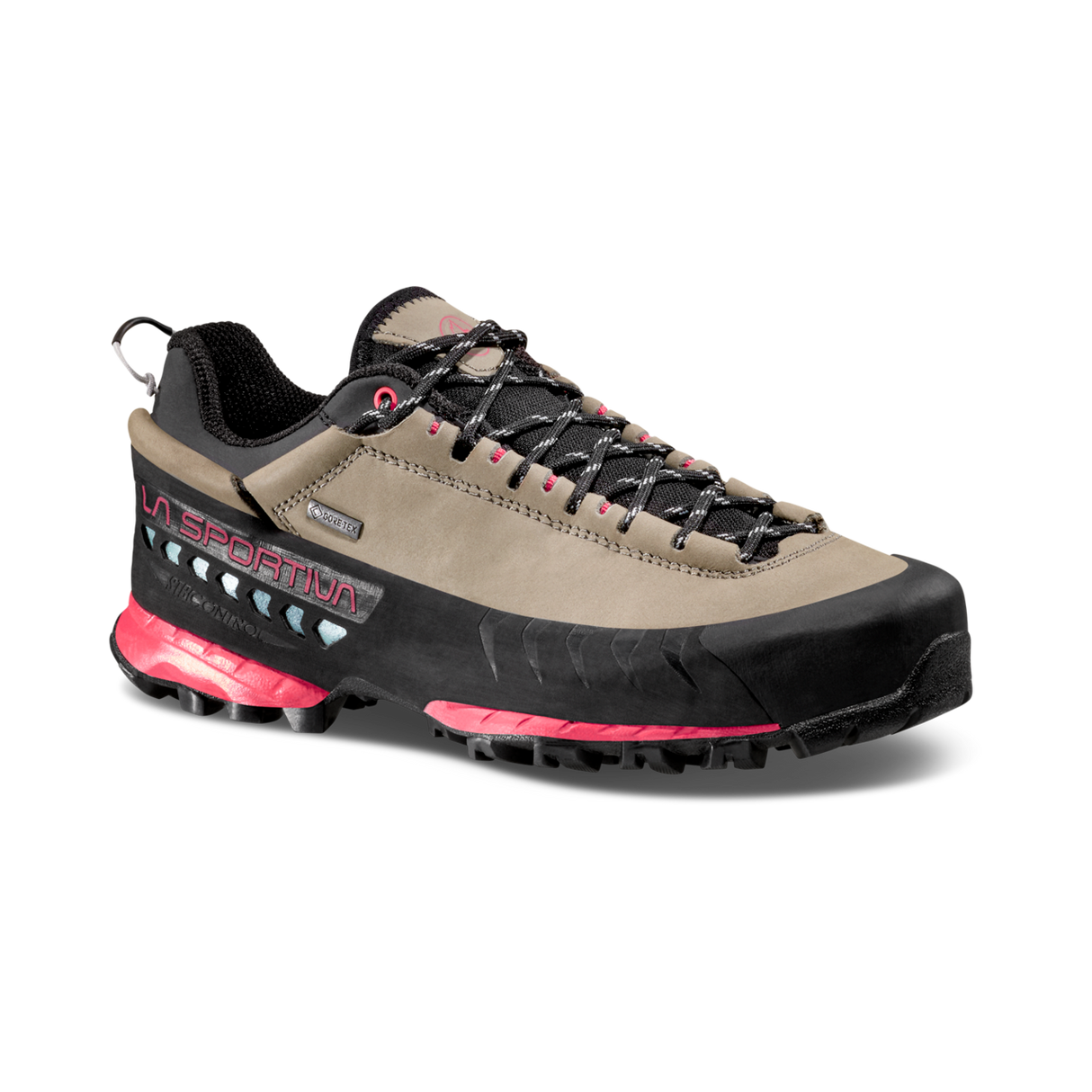 La Sportiva - Tx5 Low Woman Gtx