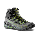 La Sportiva - Ultra Raptor II Mid GTX