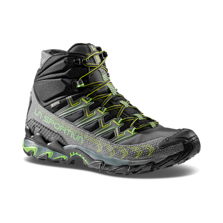 La Sportiva - Ultra Raptor II Mid GTX