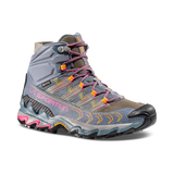 La Sportiva - Ultra Raptor II Mid Woman GTX