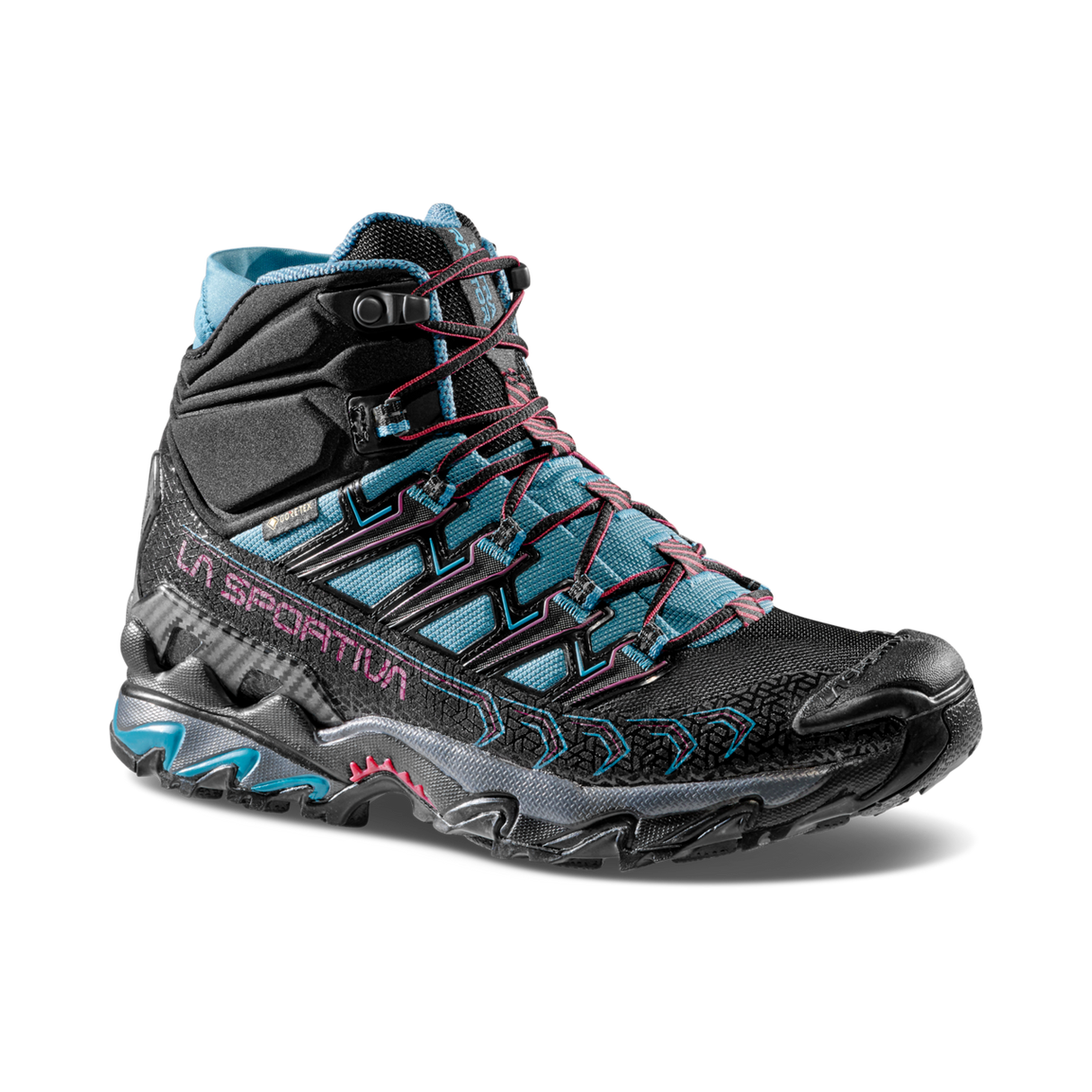 La Sportiva - Ultra Raptor II Mid Woman GTX