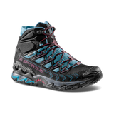 La Sportiva - Ultra Raptor II Mid Woman GTX