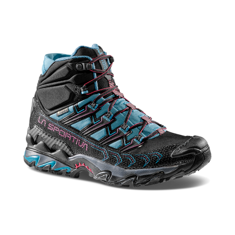 La Sportiva - Ultra Raptor II Mid Woman GTX