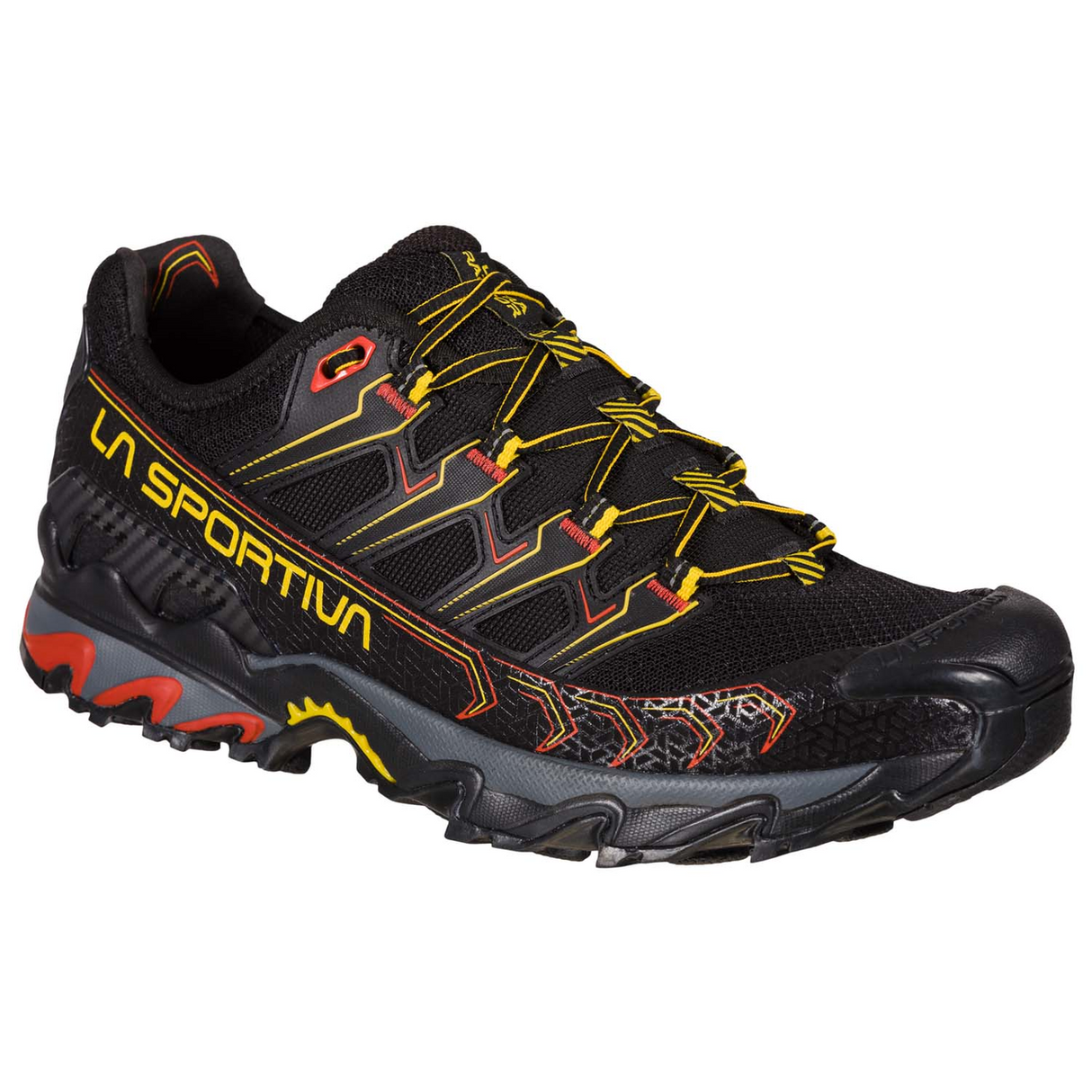 La Sportiva - Ultra Raptor II Wide