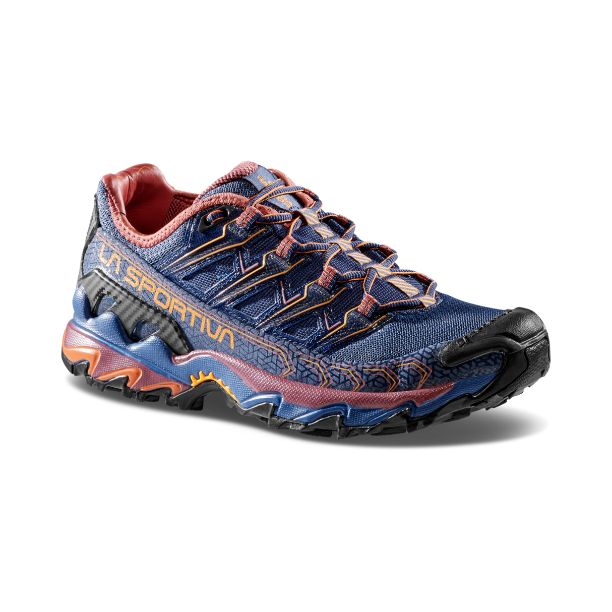 La Sportiva - Ultra Raptor II Woman