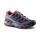 La Sportiva - Ultra Raptor II Woman