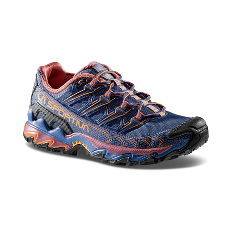 La Sportiva - Ultra Raptor II Woman