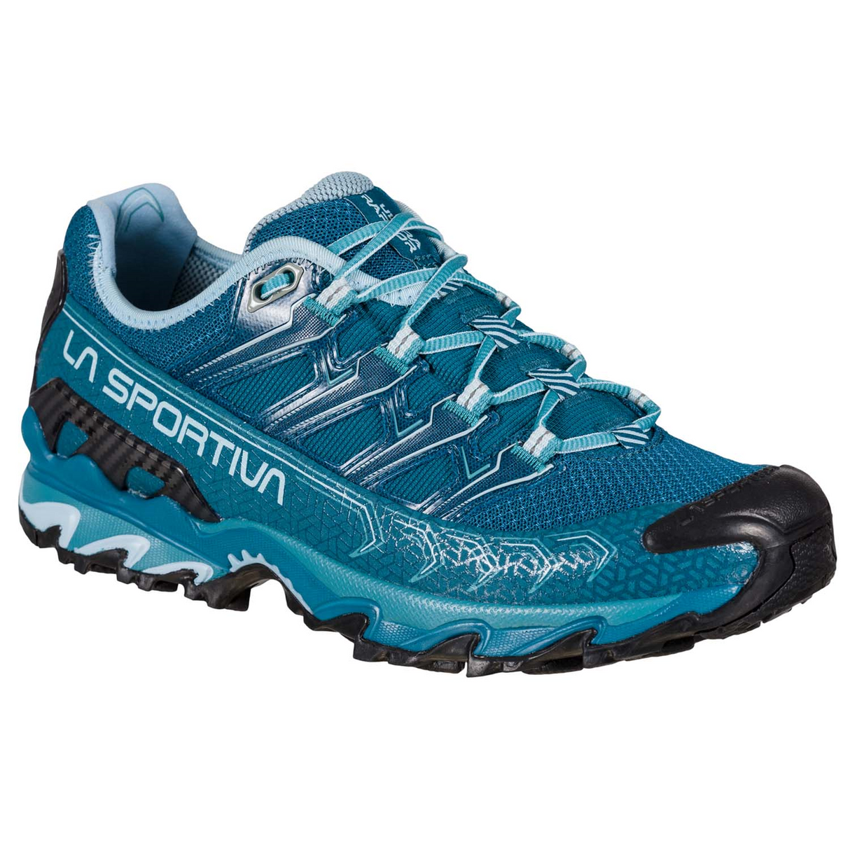 La Sportiva - Ultra Raptor II Wide Woman