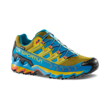 La Sportiva - Ultra Raptor II GTX
