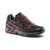 La Sportiva - Ultra Raptor II GTX