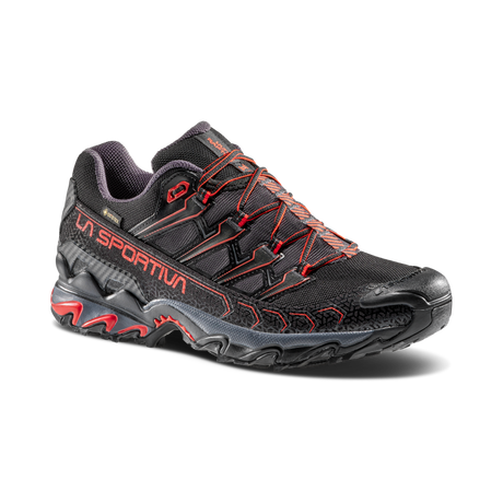 La Sportiva - Ultra Raptor II GTX