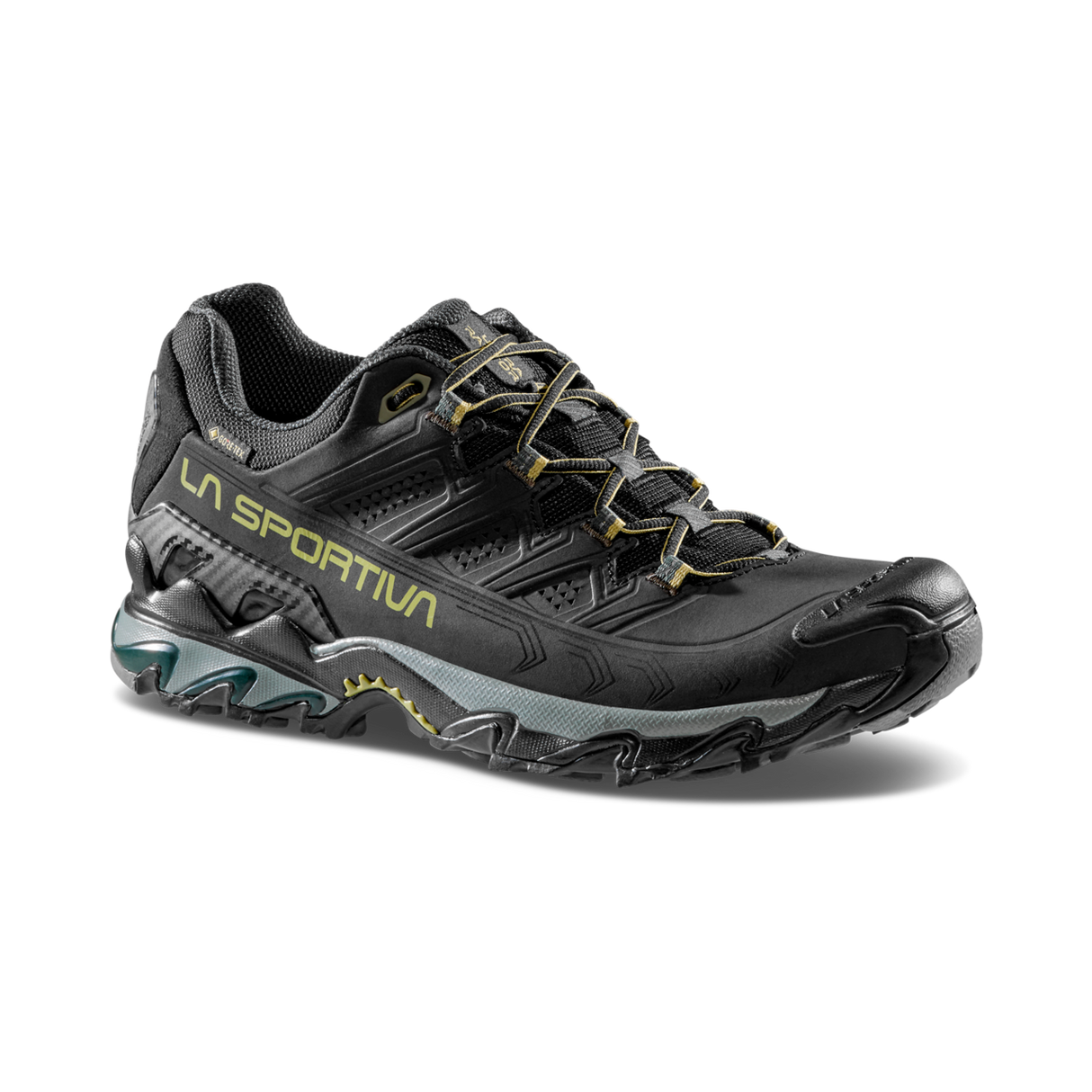 La Sportiva - Ultra Raptor II Leather GTX