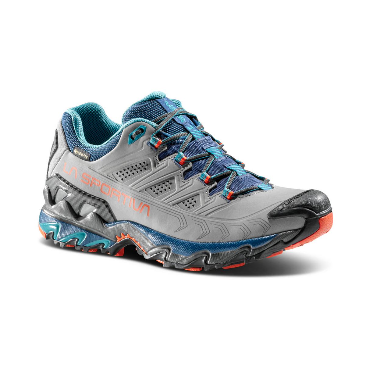 La Sportiva - Ultra Raptor II Leather Woman GTX