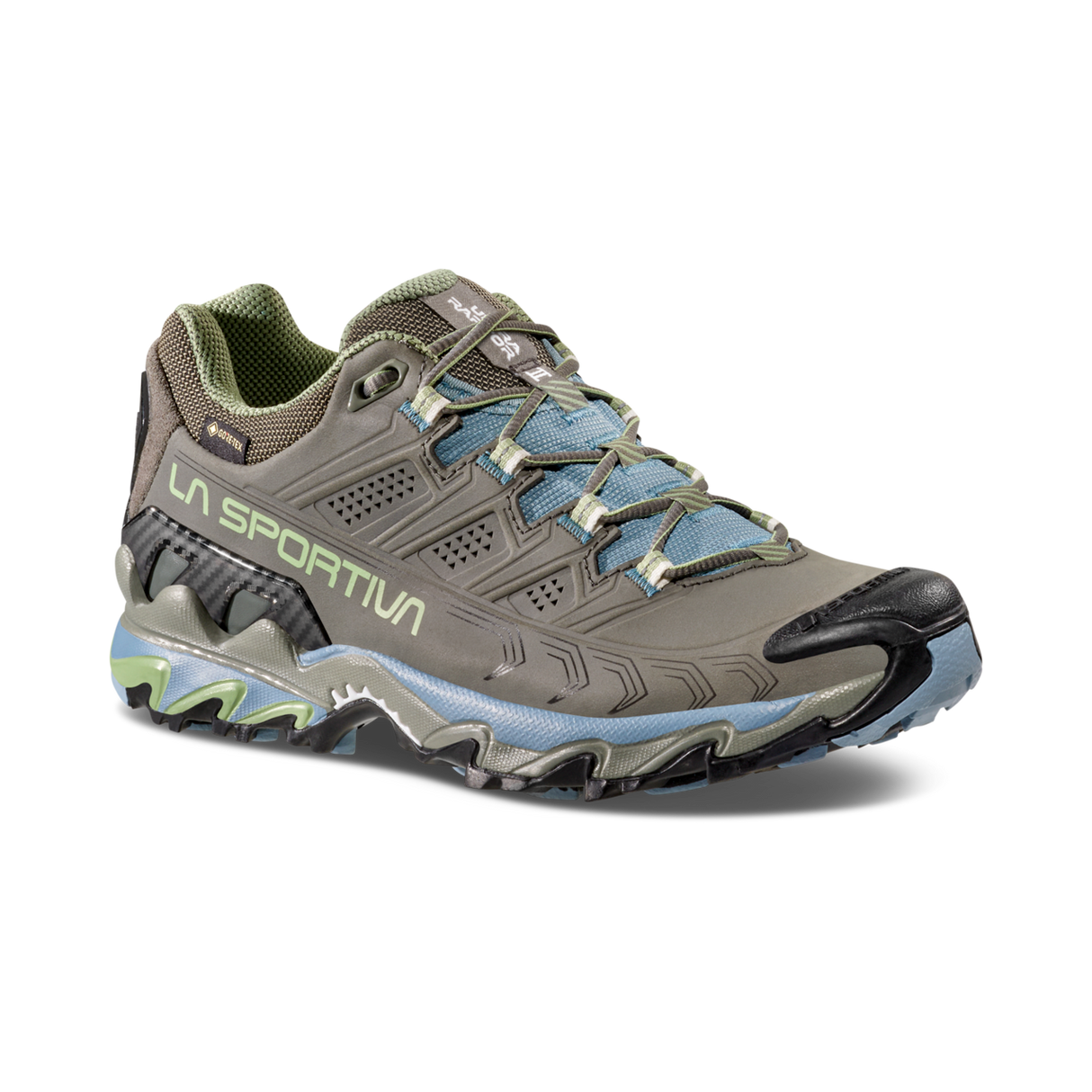 La Sportiva - Ultra Raptor II Leather Woman GTX