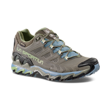 La Sportiva - Ultra Raptor II Leather Woman GTX
