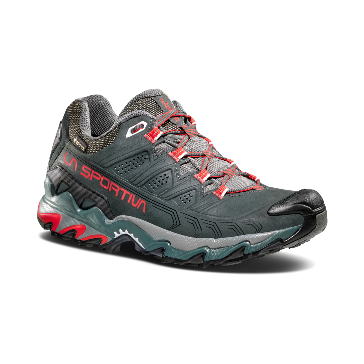 La Sportiva - Ultra Raptor II Leather Woman GTX