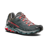 La Sportiva - Ultra Raptor II Leather Woman GTX