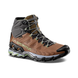 La Sportiva - Ultra Raptor II Mid Leather Woman GTX