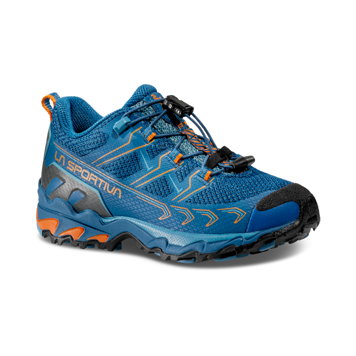La Sportiva - Ultra Raptor II JR