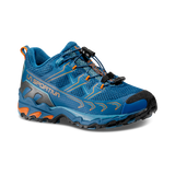 La Sportiva - Ultra Raptor II JR
