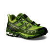 La Sportiva - Ultra Raptor II JR