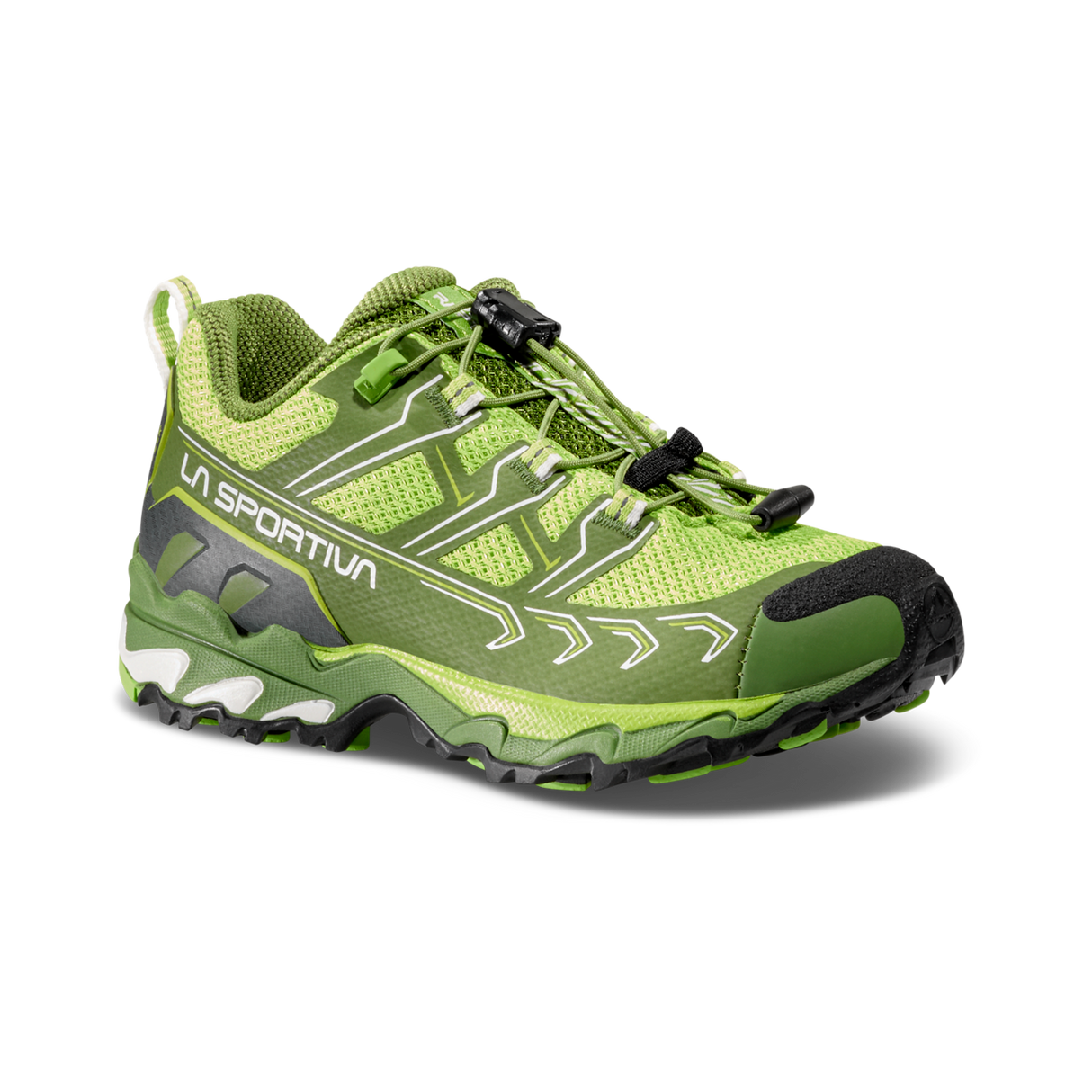 La Sportiva - Ultra Raptor II JR