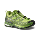La Sportiva - Ultra Raptor II JR