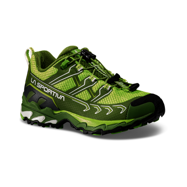 La Sportiva - Ultra Raptor II JR