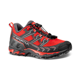 La Sportiva - Ultra Raptor II JR